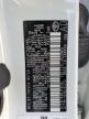 2016 Toyota Corolla L en Venta en North Billerica, MA - Front End