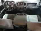 2014 Ram 1500 St for Sale in Blaine, MN - Mechanical