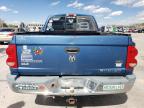 2005 Dodge Dakota Quad Slt продається в Littleton, CO - Rear End