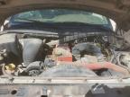 2000 Dodge Ram 2500  на продаже в Andrews, TX - Hail