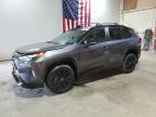 2022 Toyota Rav4 Xse на продаже в Baltimore, MD - Side