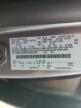 New Orleans, LA에서 판매 중인 2024 Ford Escape Active - Side