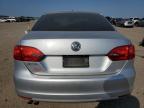2014 Volkswagen Jetta Base продається в Houston, TX - Minor Dent/Scratches