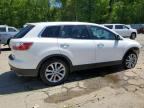 2011 Mazda Cx-9  na sprzedaż w Shreveport, LA - Front End
