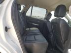 2013 Ford Edge Sel en Venta en Temple, TX - Front End