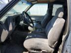 1994 Chevrolet Gmt-400 C1500 للبيع في Van Nuys، CA - All Over