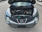 North Billerica, MA에서 판매 중인 2012 Nissan Juke S - Minor Dent/Scratches