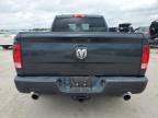 2013 Ram 1500 St للبيع في Wilmer، TX - Front End