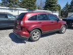 2011 Honda Cr-V Se იყიდება Albany-ში, NY - Rear End