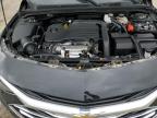 2024 Chevrolet Malibu Lt for Sale in Wichita, KS - All Over
