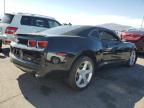 2013 Chevrolet Camaro Ls for Sale in North Las Vegas, NV - Front End