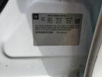 2014 Chevrolet Cruze Lt للبيع في Dyer، IN - Rear End