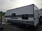 2025 Gulf Stream Trailer იყიდება Bridgeton-ში, MO - Hail