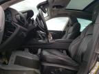 2018 Maserati Levante S Sport for Sale in New Britain, CT - Water/Flood