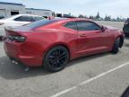 Rancho Cucamonga, CA에서 판매 중인 2023 Chevrolet Camaro Lt - All Over