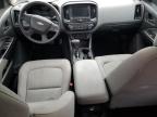 2017 Chevrolet Colorado  en Venta en Van Nuys, CA - All Over