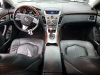 2013 Cadillac Cts Premium Collection на продаже в Van Nuys, CA - Front End