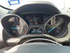 Mercedes, TX에서 판매 중인 2019 Ford Escape S - Water/Flood