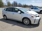 2016 Toyota Prius V  zu verkaufen in Brookhaven, NY - Front End