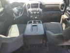 2019 Gmc Sierra C1500 Sle იყიდება Apopka-ში, FL - Front End