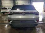 2023 Volkswagen Id.4 Pro S للبيع في Ham Lake، MN - Front End