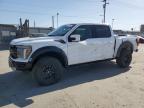 2024 Ford F150 Raptor for Sale in Los Angeles, CA - All Over