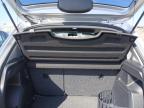 2014 SKODA FABIA SE T for sale at Copart WOLVERHAMPTON