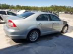 2007 Mercury Milan Premier for Sale in Savannah, GA - Front End