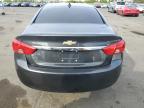 2018 Chevrolet Impala Ls na sprzedaż w Vallejo, CA - Front End