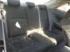 2008 Honda Civic Si for Sale in Oklahoma City, OK - Mechanical