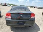 2009 Dodge Charger Sxt for Sale in Houston, TX - All Over