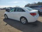 2015 CHEVROLET CRUZE LT à vendre chez Copart ON - TORONTO