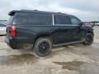 2016 Chevrolet Suburban K1500 Lt for Sale in Wilmer, TX - Front End