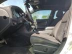 2013 Dodge Charger Sxt for Sale in Cicero, IN - Rear End