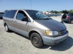 Antelope, CA에서 판매 중인 1999 Toyota Sienna Ce - Minor Dent/Scratches