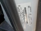 2015 FORD TRANSIT T-350 for sale at Copart TN - NASHVILLE