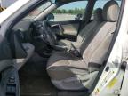 2009 Toyota Rav4  for Sale in Lumberton, NC - Front End