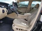 2018 Ford Taurus Limited na sprzedaż w Windsor, NJ - Front End
