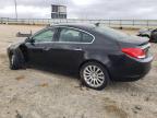 2013 Buick Regal Premium for Sale in Chatham, VA - Front End