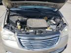2014 Chrysler Town & Country Touring for Sale in Duryea, PA - Minor Dent/Scratches