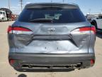 2023 Toyota Corolla Cross Le for Sale in Los Angeles, CA - Front End