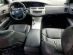 2008 Toyota Avalon Xl продається в Conway, AR - Front End