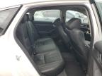 2022 Honda Accord Sport Se for Sale in Sacramento, CA - Rear End