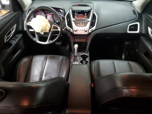  GMC TERRAIN 2015 Biały