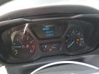 2017 Ford Transit T-350 Hd de vânzare în Dyer, IN - Minor Dent/Scratches