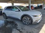 2023 Hyundai Ioniq 5 Sel zu verkaufen in Hayward, CA - Front End