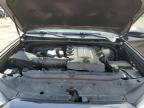 2016 Toyota 4Runner Sr5/Sr5 Premium იყიდება Miami-ში, FL - Normal Wear