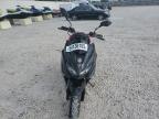 Homestead, FL에서 판매 중인 2025 Yibe Moped - Missing/Altered Vin