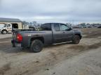 2011 Chevrolet Silverado K1500 Ltz იყიდება Pekin-ში, IL - Normal Wear