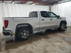 2021 Gmc Sierra K1500 en Venta en Shreveport, LA - Normal Wear
